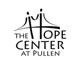 The Hope Center at Pullen
