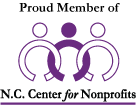 NC Center for Non-Profits