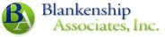 Blankenship Associates, Inc.