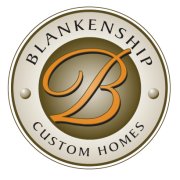 Blankenship Custom Homes