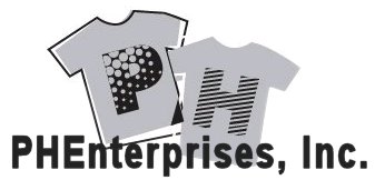 PH Enterprises, Inc.