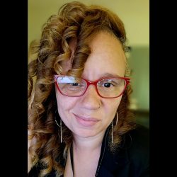Kaiytee Website Bio Picture